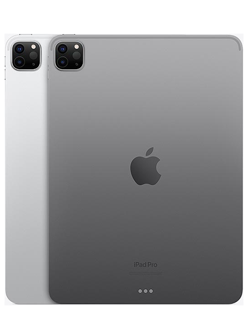 Apple iPad Pro 11		 Price in Pakistan