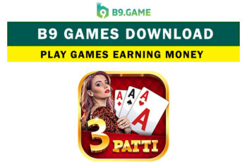 b9 game apk download