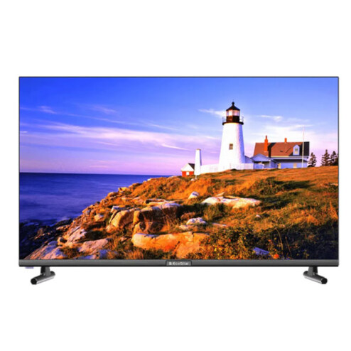 EcoStar 32 Inches LED HD Frameless TV		 Price in Pakistan