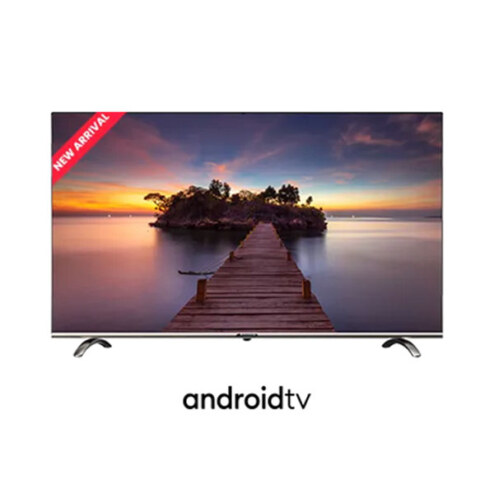 EcoStar 32 Inches Smart Android TV		 Price in Pakistan