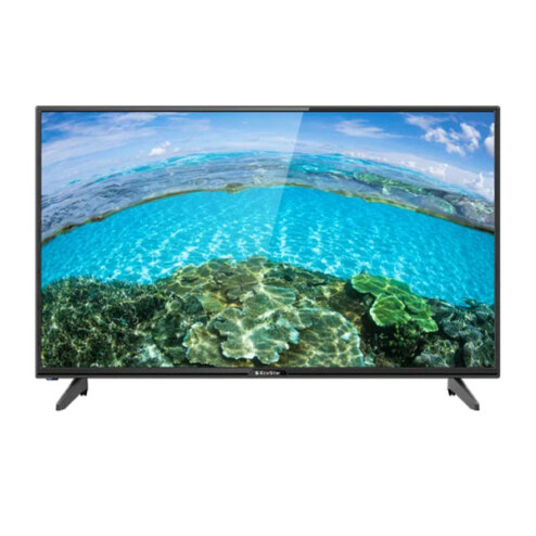 EcoStar 32 Inches Sound Pro LED HD TV		 Price in Pakistan