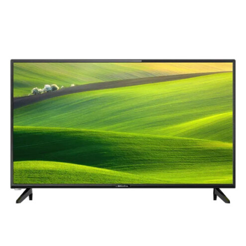 EcoStar 39 Inches Sound Pro LED TV		 Price in Pakistan