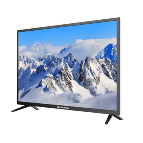 Ecostar 32 Inches Android 11.0 HD TV		 Price in Pakistan