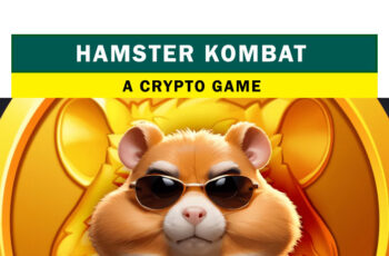 Hamster kombat apk download in Pakistan
