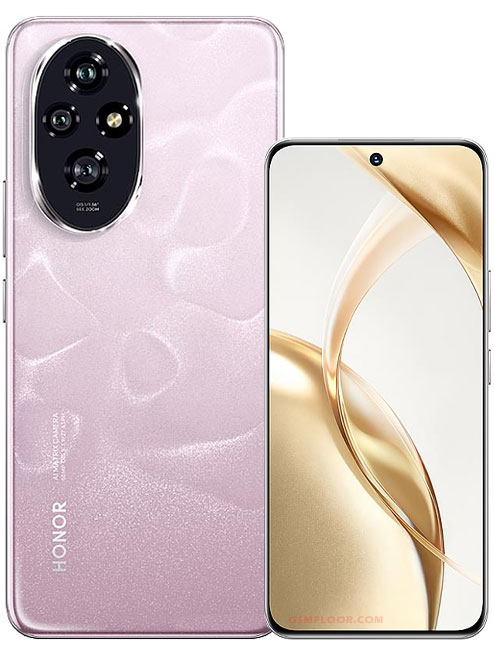 50MP Camera Mobiles: released in May 2024		 Price in Pakistan