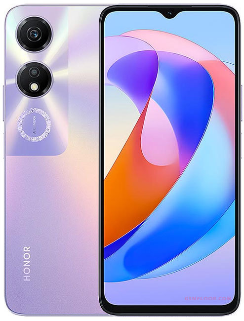 Honor Play 40		 Price in Pakistan