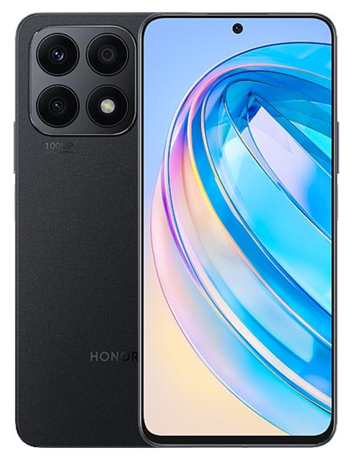 Honor X8a		 Price in Pakistan