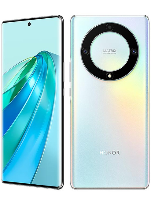 Honor X9a		 Price in Pakistan