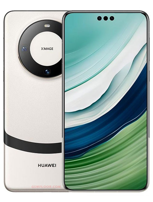 Huawei Mate 60 Pro plus		 Price in Pakistan