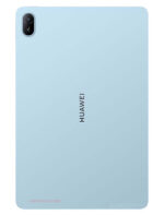 Huawei MatePad SE 11