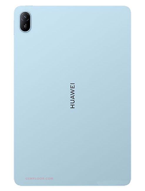Huawei MatePad SE 11 price in Pakistan
