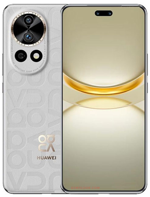 Huawei nova 12 Ultra		 Price in Pakistan