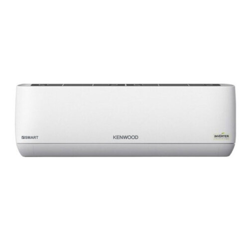 Top 5 air conditioners in Pakistan		 Price in Pakistan