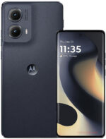 Motorola Edge 2024