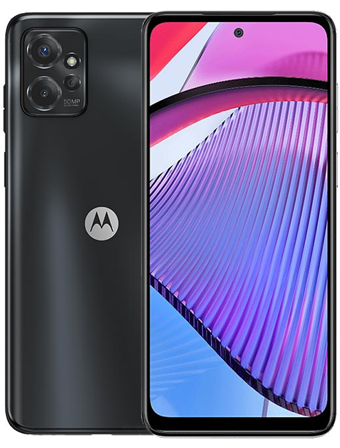 Motorola Moto G Power 5G		 Price in Pakistan