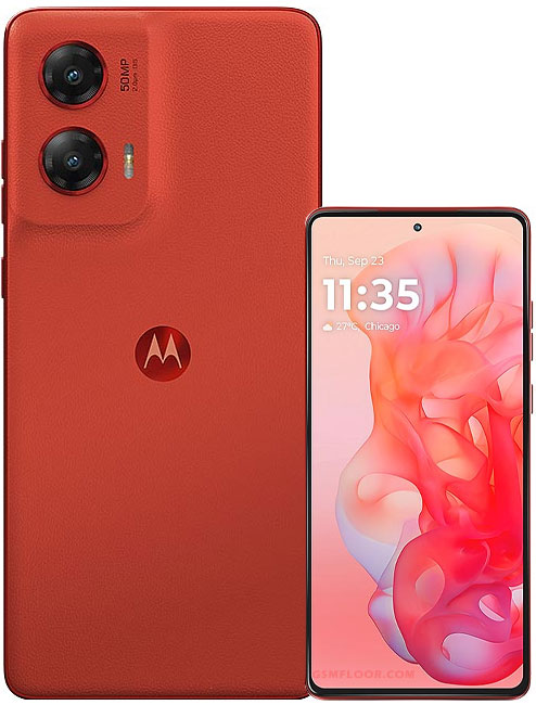 Motorola Moto G Stylus 5G		 Price in Pakistan