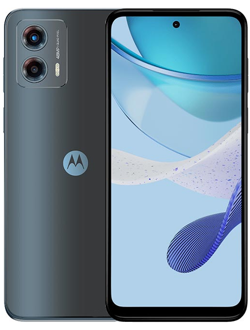 Motorola Moto G		 Price in Pakistan