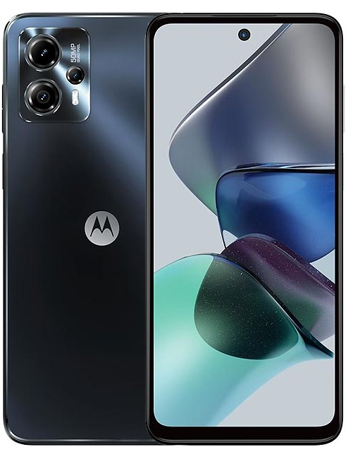 Motorola Moto G23		 Price in Pakistan