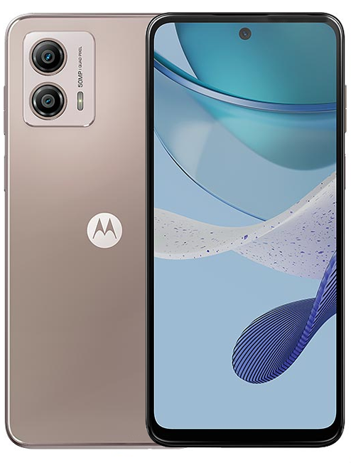 Motorola Moto G53		 Price in Pakistan