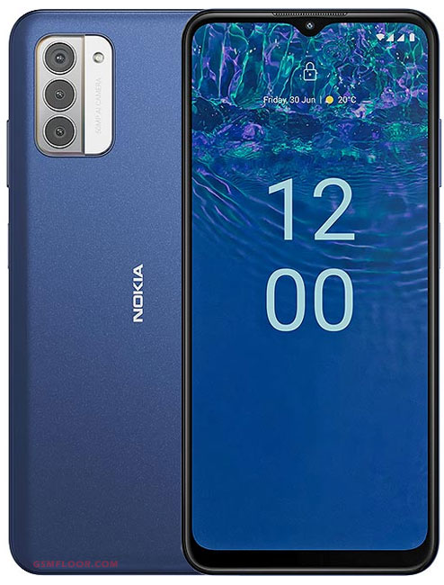 Nokia G310		 Price in Pakistan