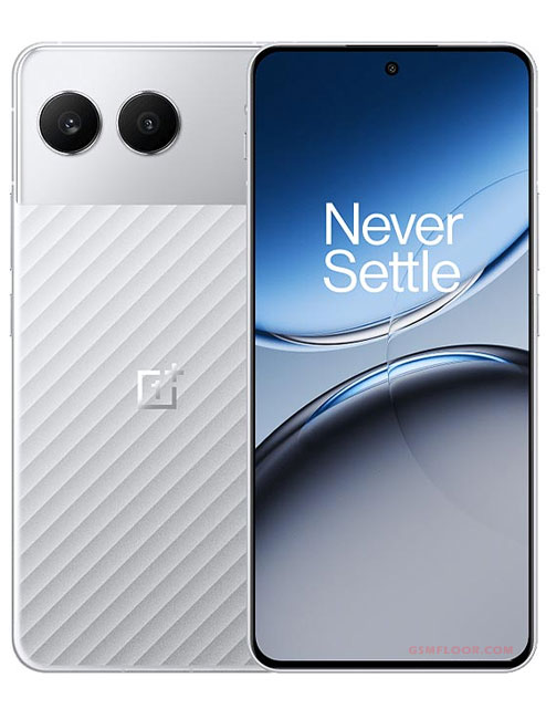 OnePlus Nord 4 price in pakistan and specs