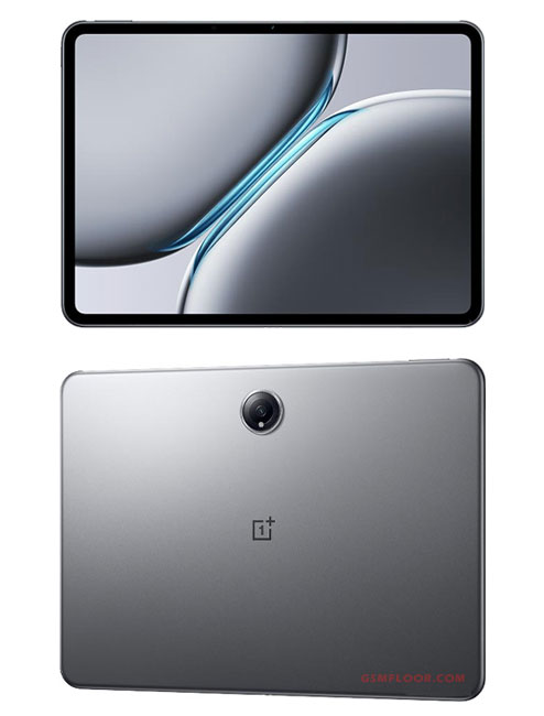 OnePlus Pad 2 price in pakistan and specs