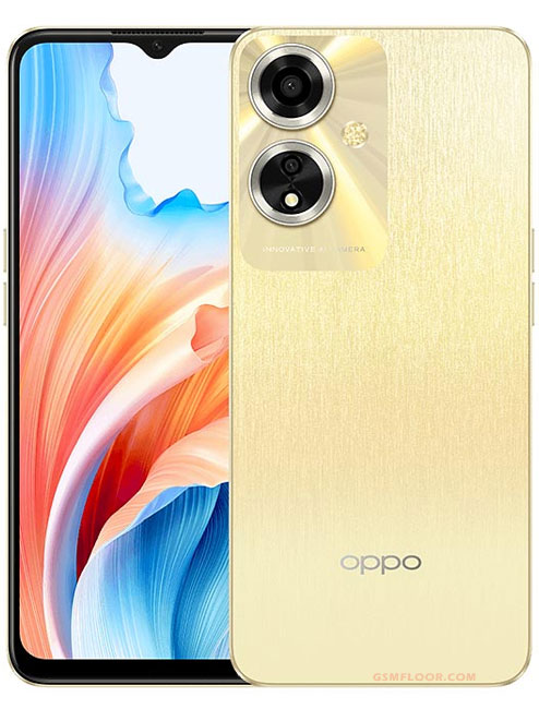 Oppo A59		 Price in Pakistan