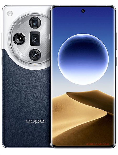 Oppo Find X7 Ultra		 Price in Pakistan