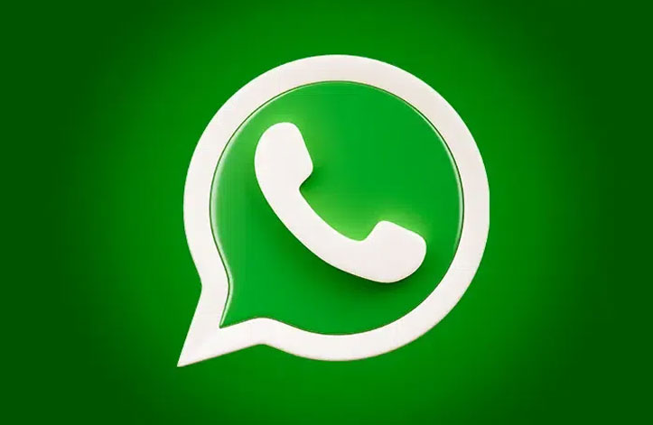How to earn on WhatsApp channel?