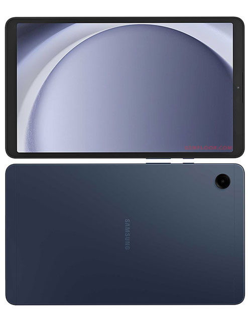 Samsung Galaxy Tab A9		 Price in Pakistan