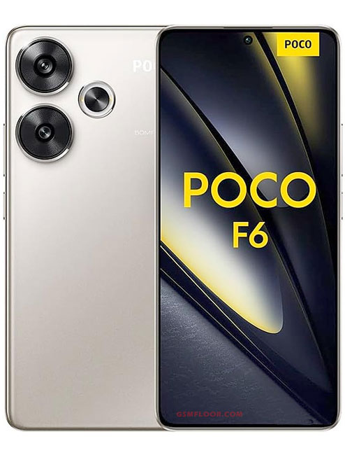 50MP Camera Mobiles: released in May 2024		 Price in Pakistan