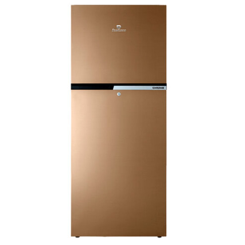 Dawlance 9191WB Double Door Refrigerator		 Price in Pakistan