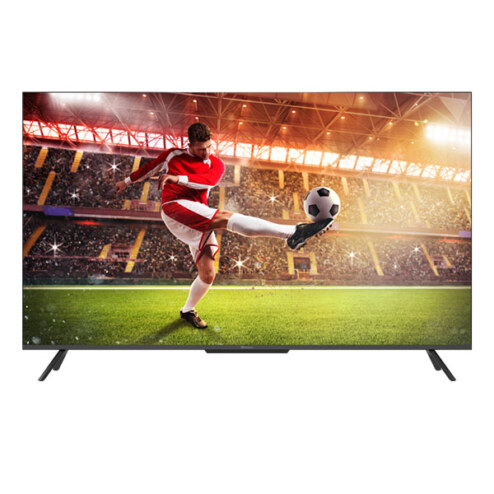 Dawlance Canvas Series Android TV		 Price in Pakistan