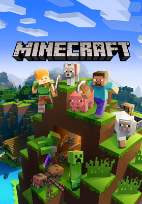 android minecraft download