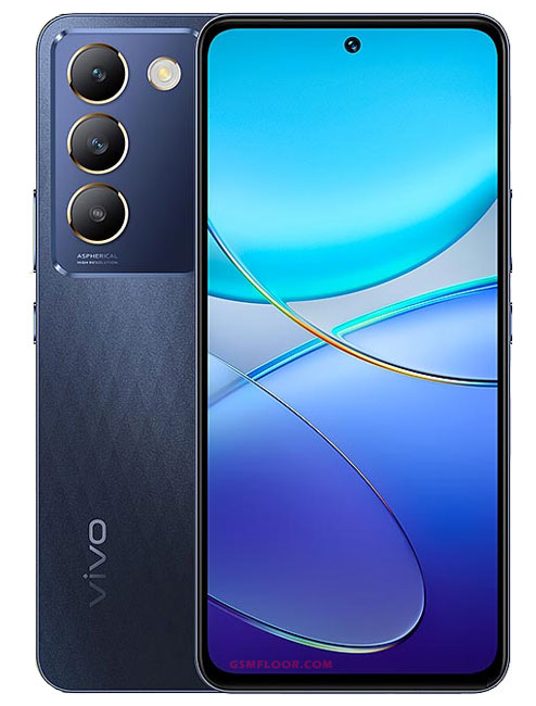 What is difference of Vivo Y100 4G and 5G?		 Price in Pakistan